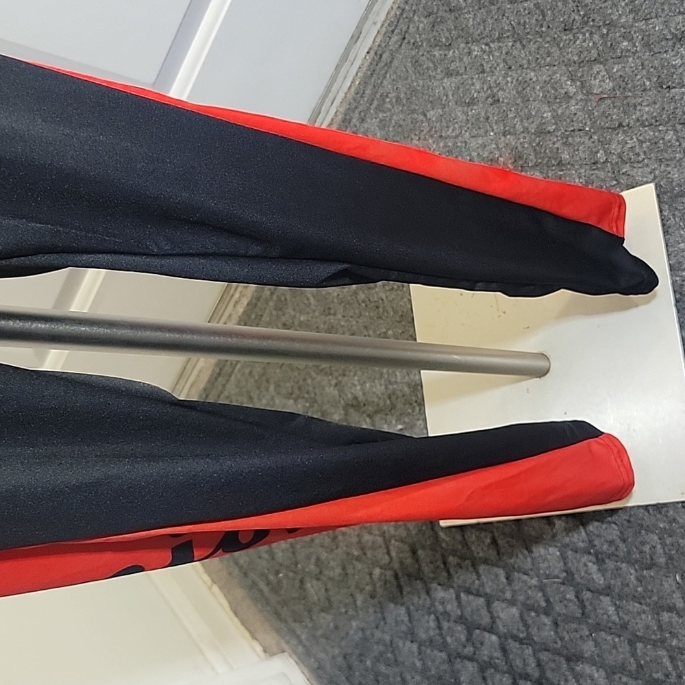 Champion Active Wear Set - image 6